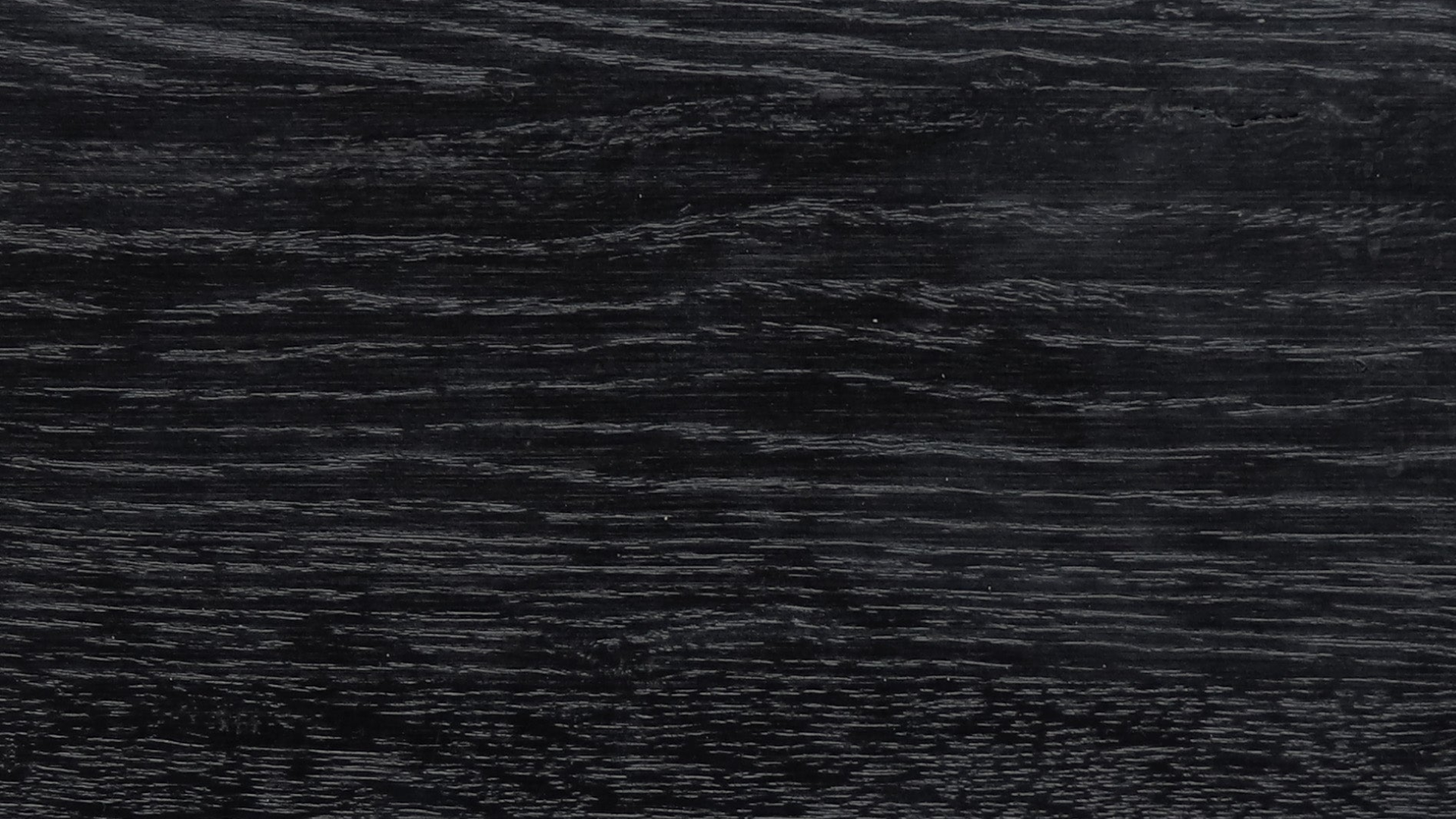 Oak_Stained_Dark