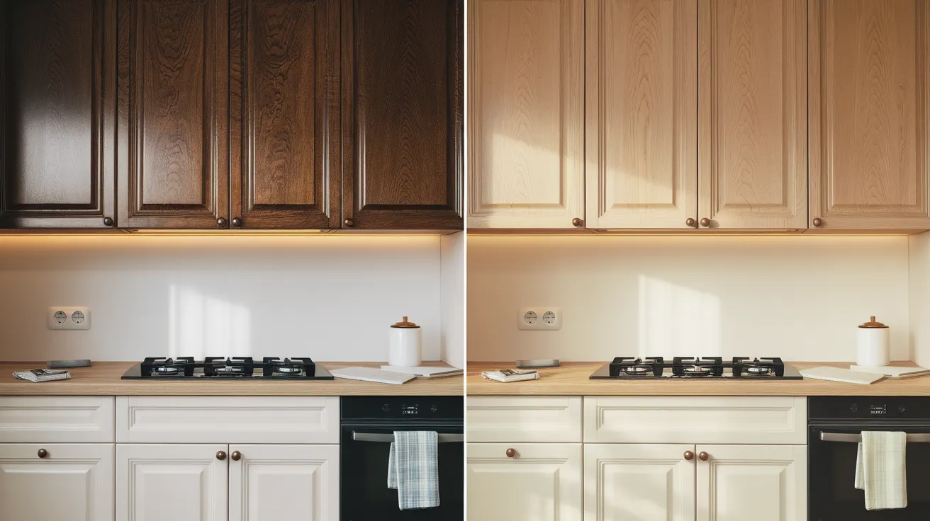 Oil-Based_vs_Water-Based_Stains_Which_to_Choose