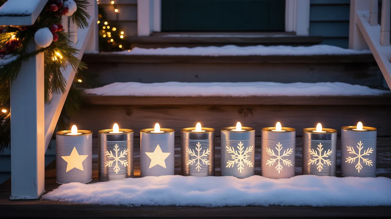 Old_Tin_Cans_as_Luminaries