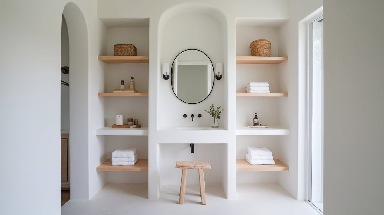 Open_Airy_Space_with_Minimalist_Furniture