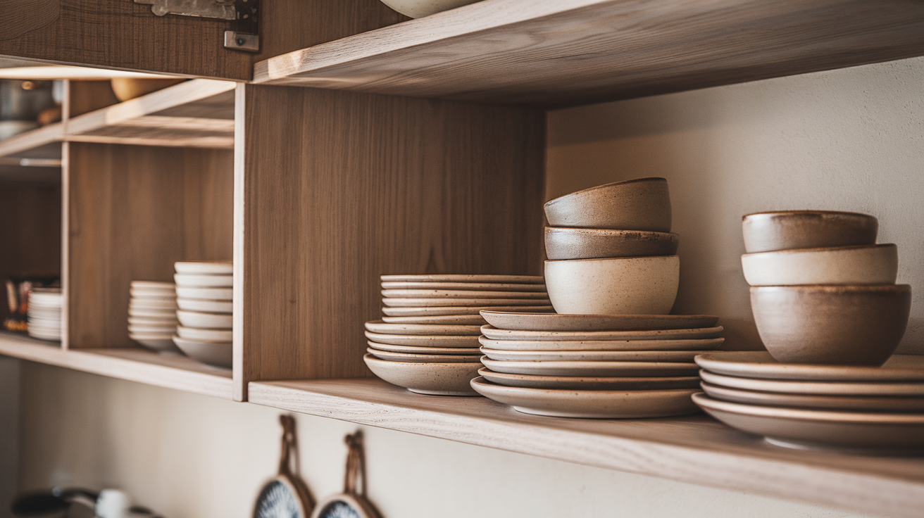 Open_Cabinetry_with_Displayed_Stoneware_Dishes