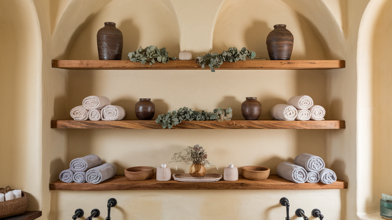 Open_Shelving_with_Natural_Decor