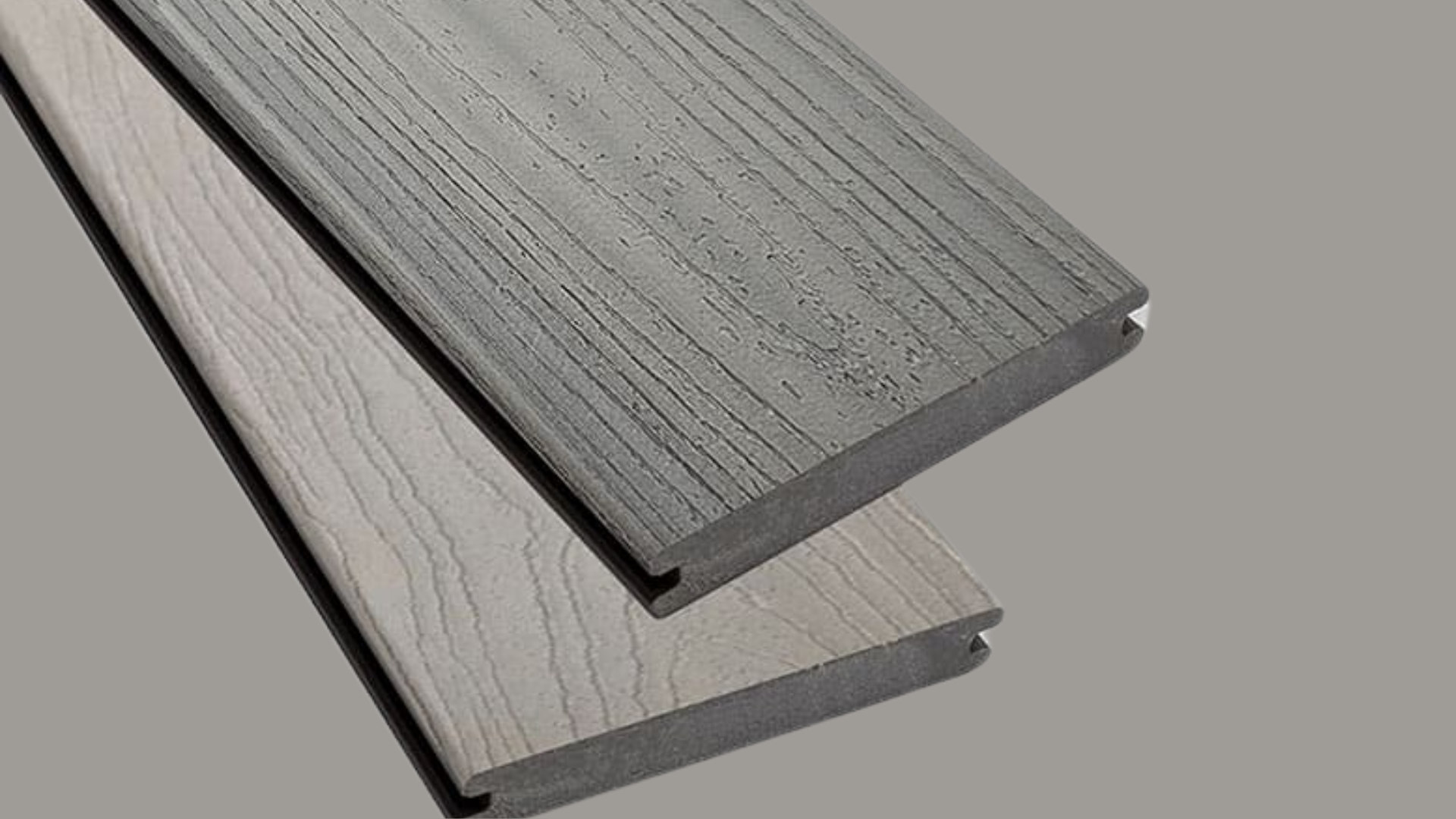 PVC_Composite_Decking
