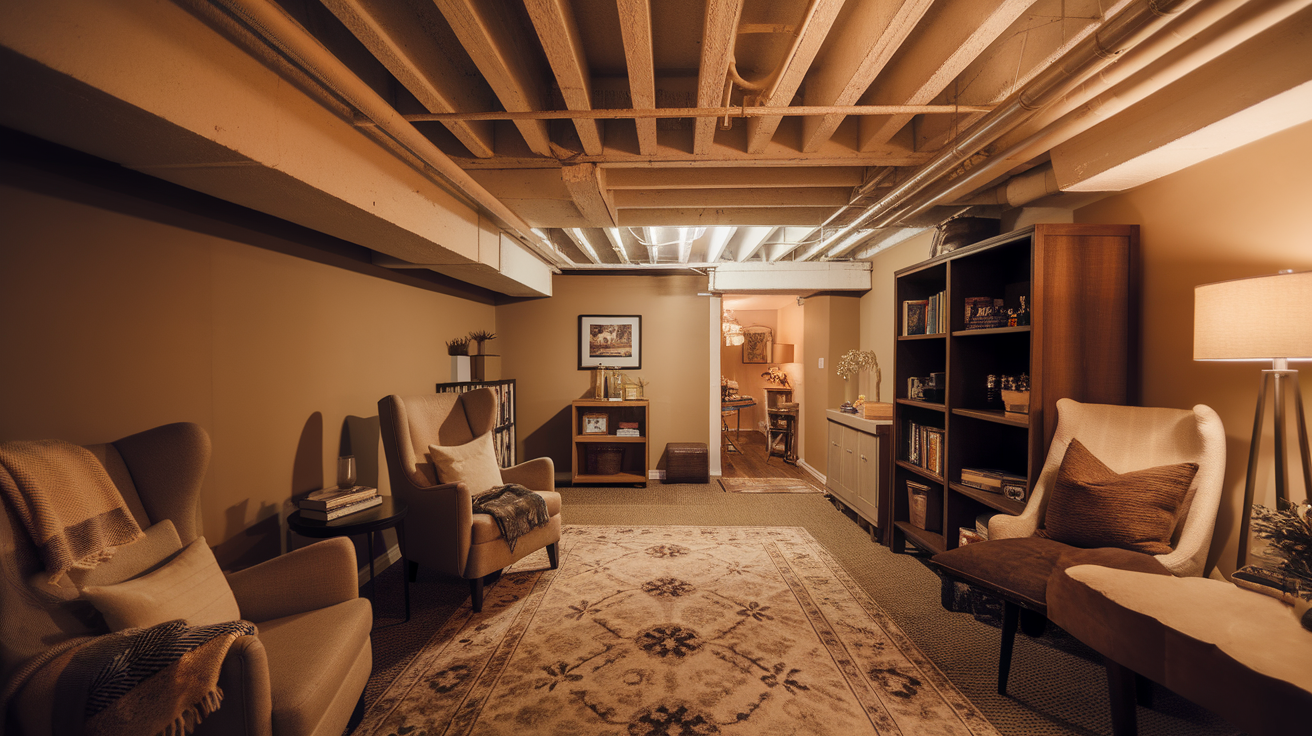 Paint_Exposed_Pipes_and_Ducts