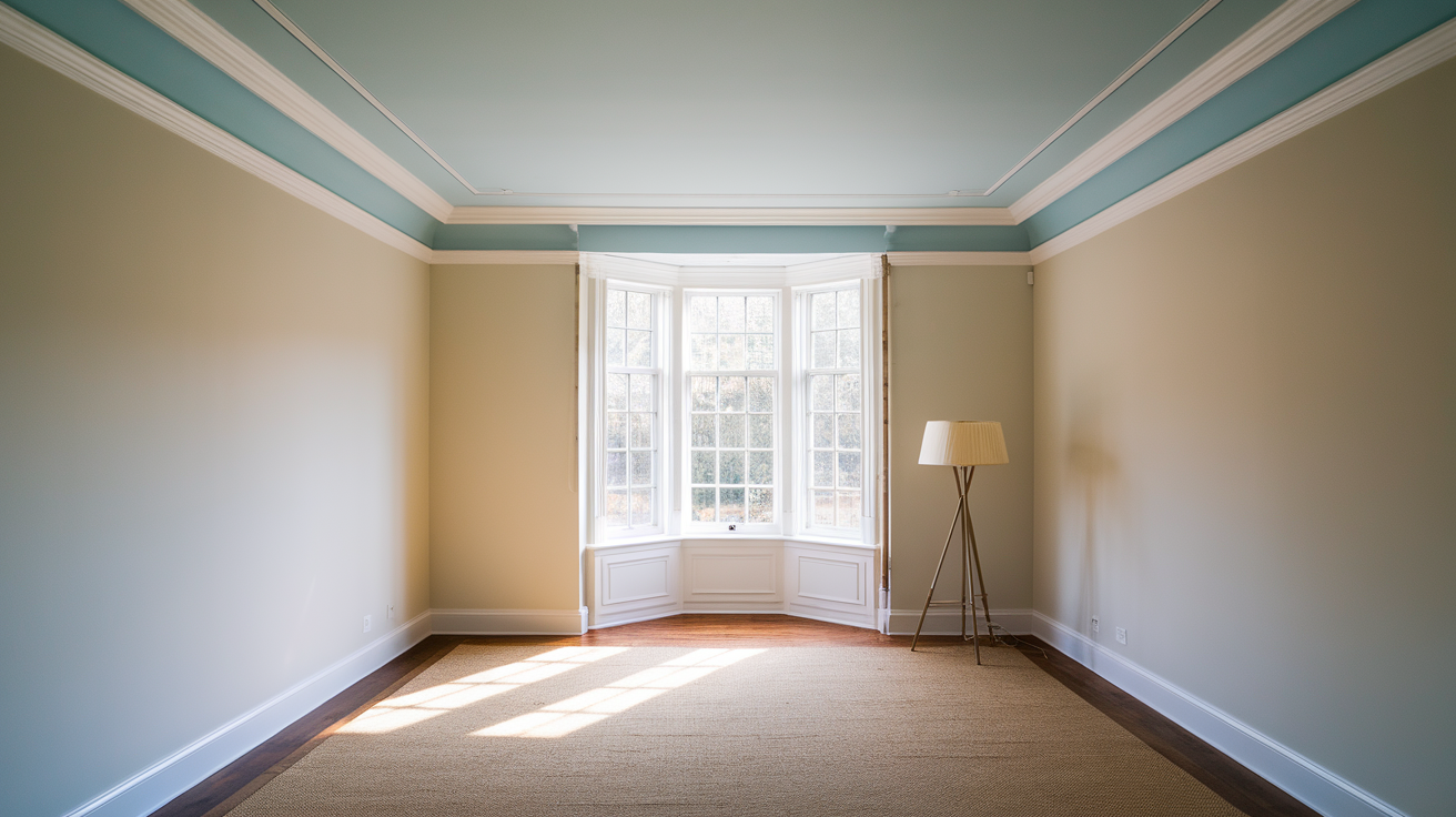 Paint_Your_Ceiling