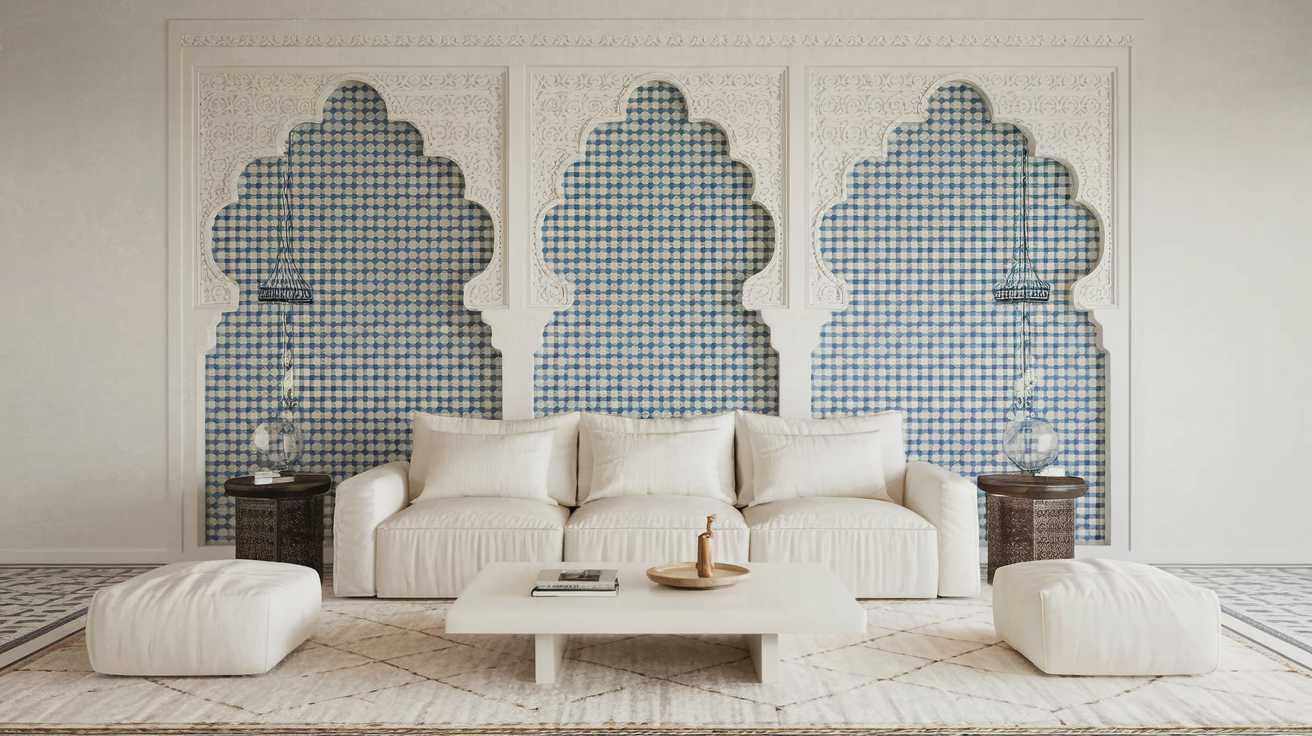 Paint_an_Accent_Wall