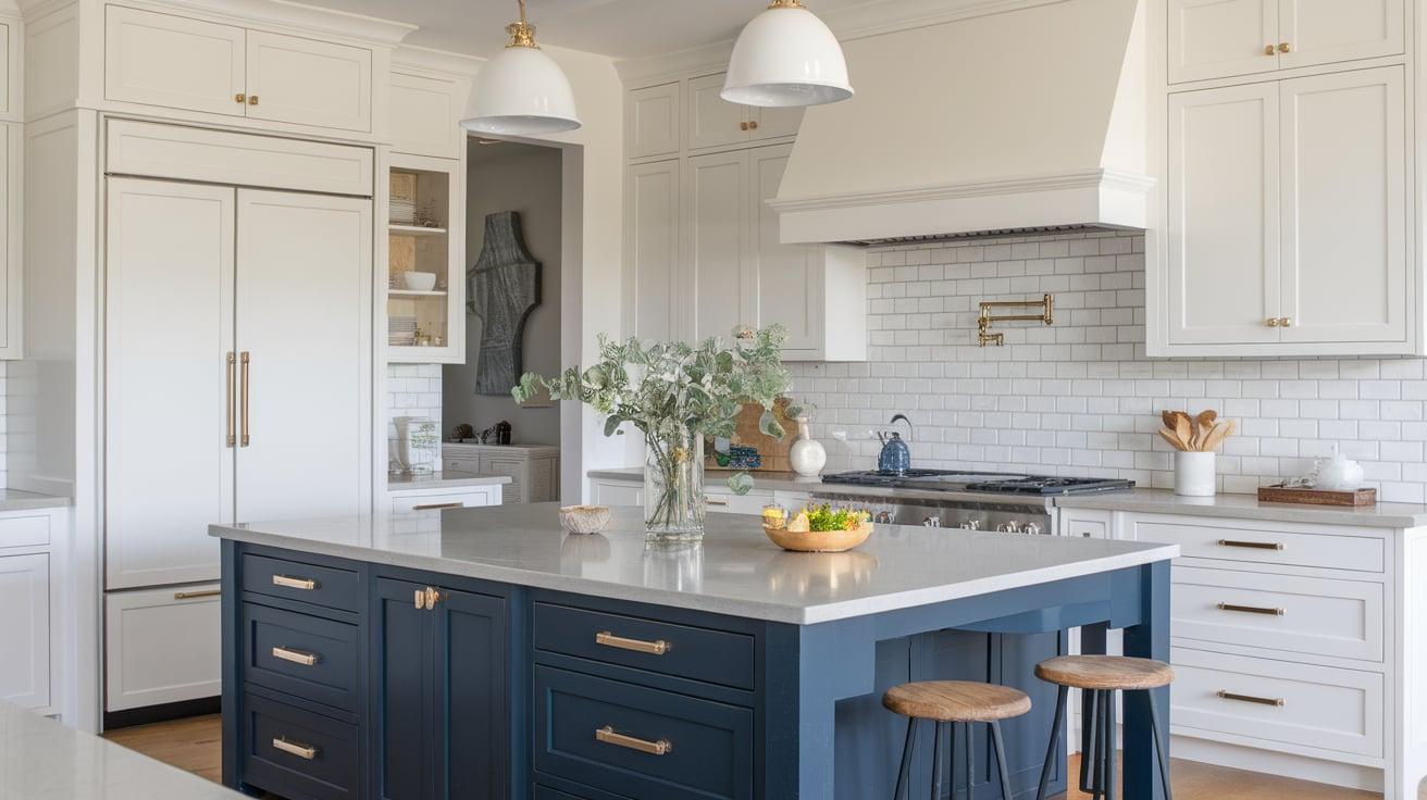 Paint_the_Island_a_Different_Color