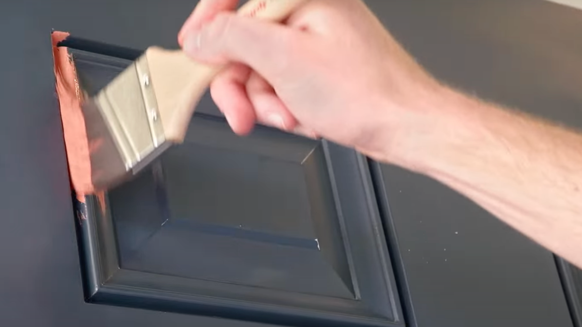 Paint_the_Panels