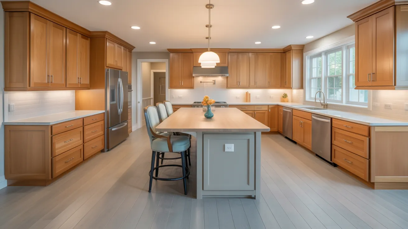 Pale_Gray_Engineered_Wood