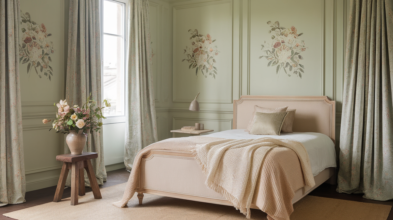 Pale_Green_with_Wood_Accents