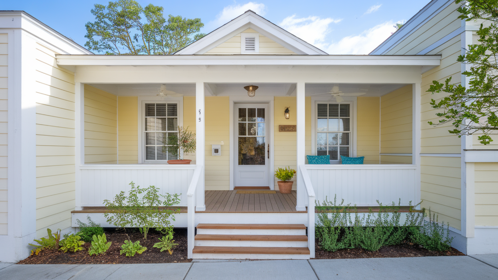 Pale_Yellow_and_White_Trim