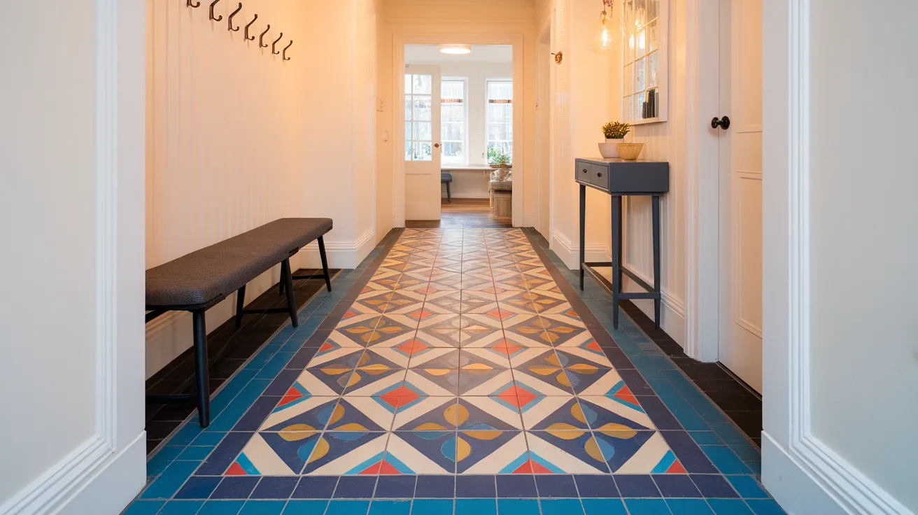 Patterned_Cement_Tiles