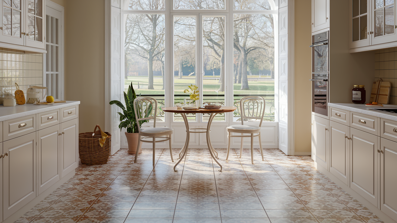 Patterned_Floor_Tile