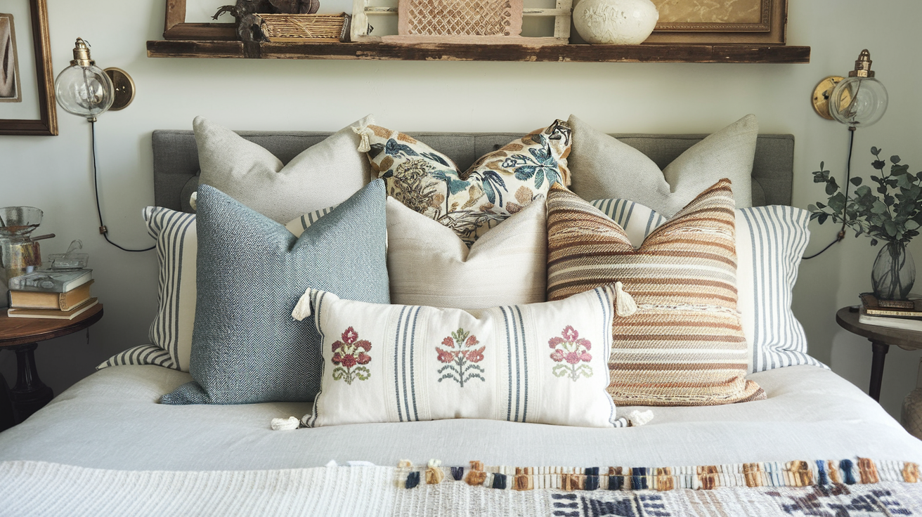 Patterned_Throw_Pillows