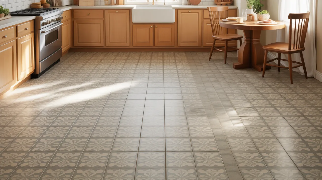 Patterned_Vinyl_Flooring
