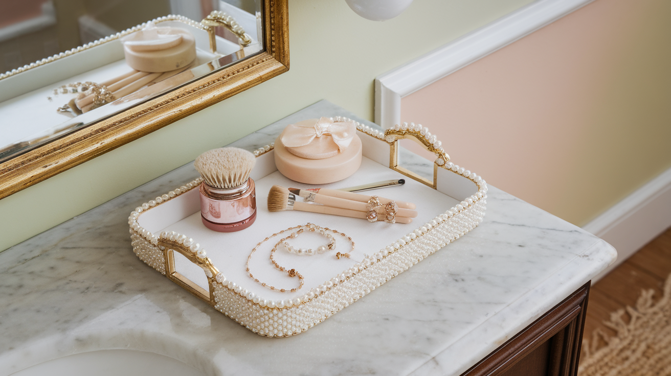 Pearl-Accented_Decor