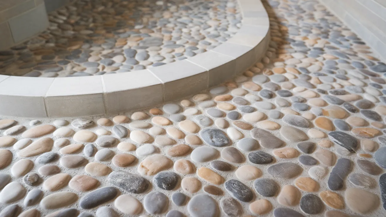 Pebble_Stone_Tile