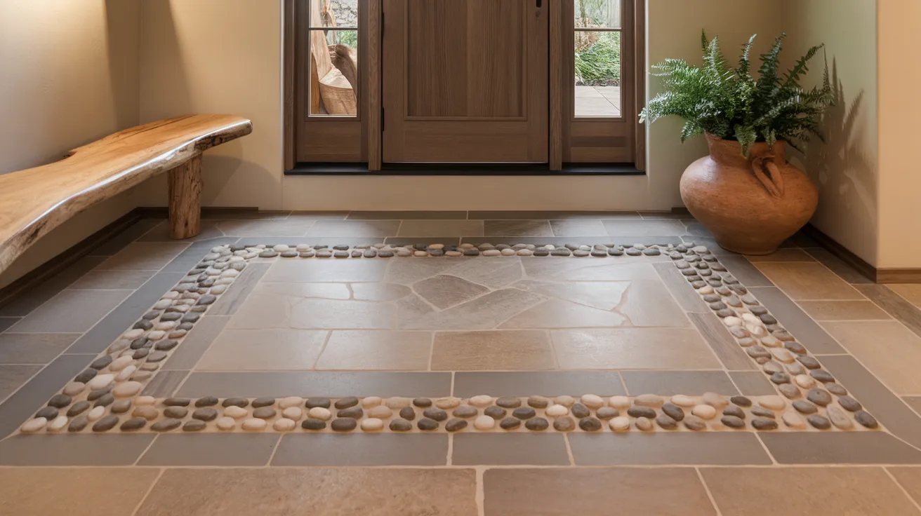 Pebble_or_River_Rock_Tile_Inlays