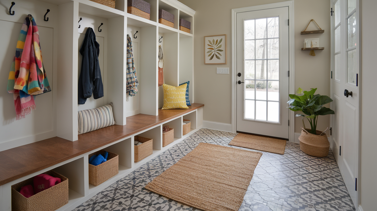 Peel-and-Stick_Vinyl_Tiles