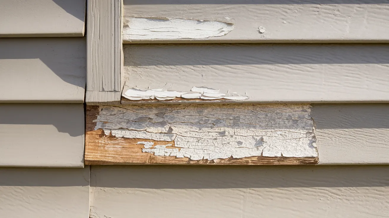 Peeling_or_Fading_Paint