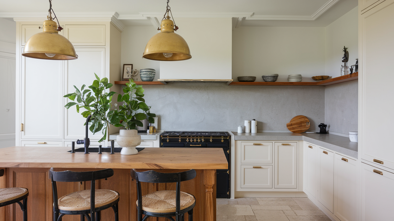 Pendant_Lights_Over_the_Island