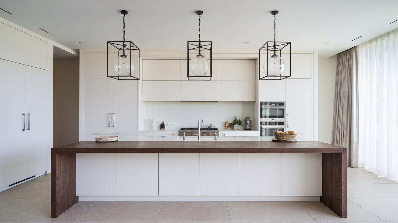 Pendant_Lights_Style_Meets_Function