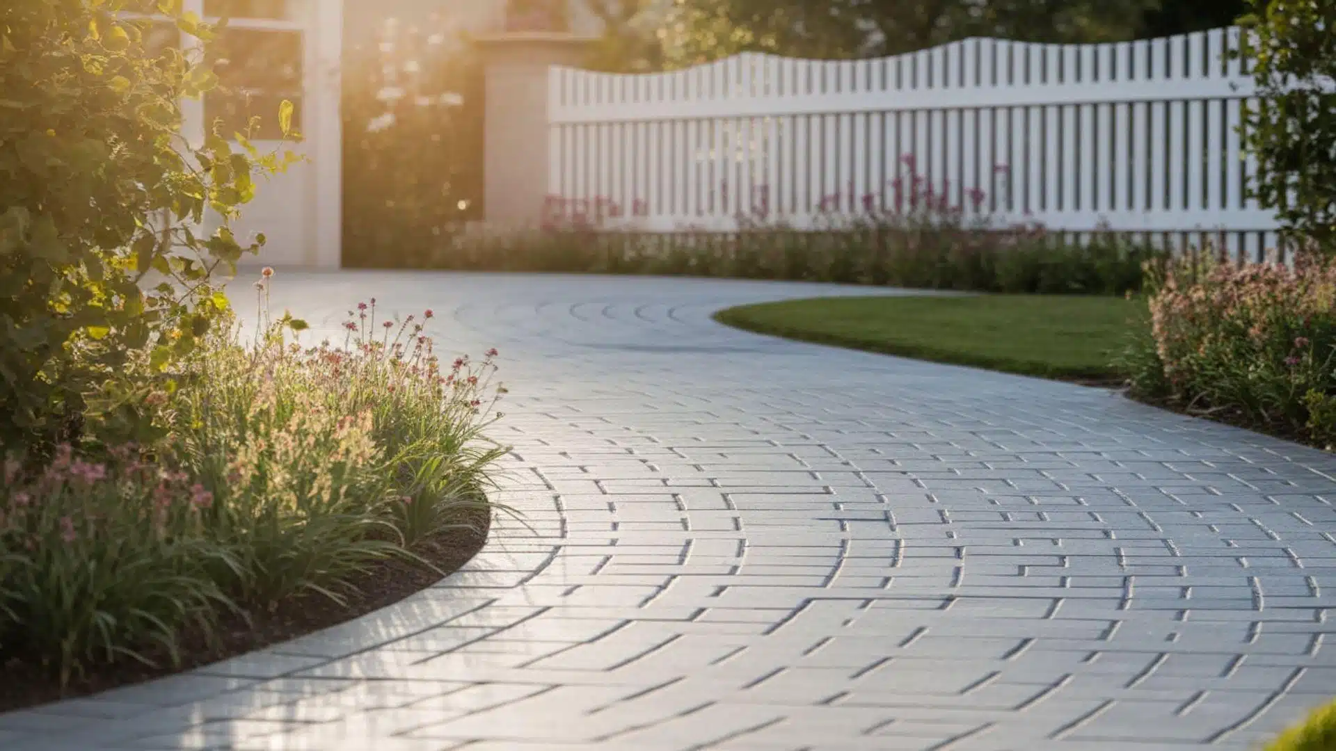 Permeable_Paver_Surface