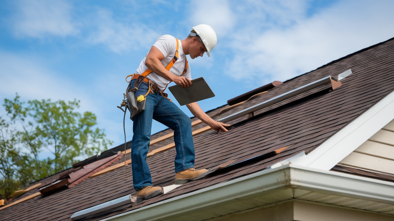 Physical_On-Site_Inspection