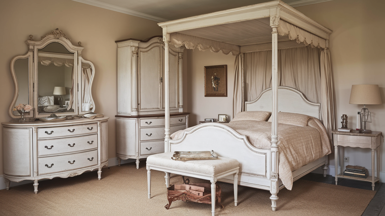 Pick_Vintage_or_Vintage-Inspired_Furniture