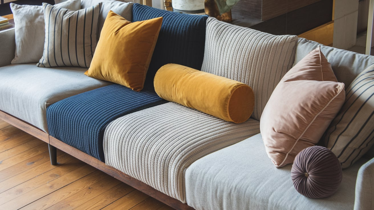 Pillow_Size_and_Shape