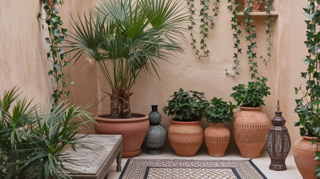 Place_Plants_in_Clay_Pots