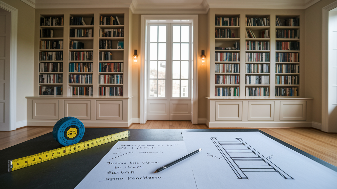 Planning_Your_Library_Ladder_Project