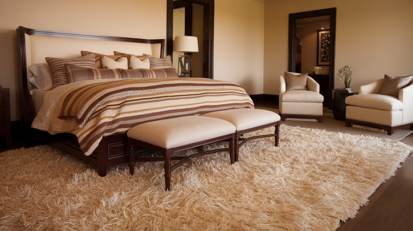 Plush_Area_Rug_for_Bare_Feet