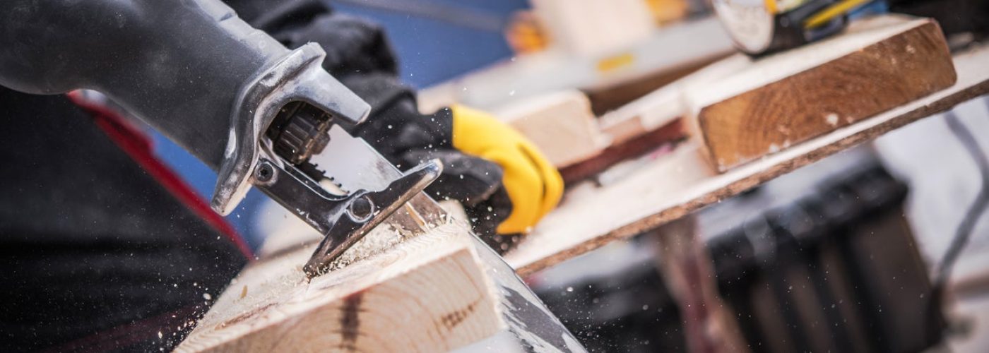 Power Tools Online in Australia: A Comprehensive Guide