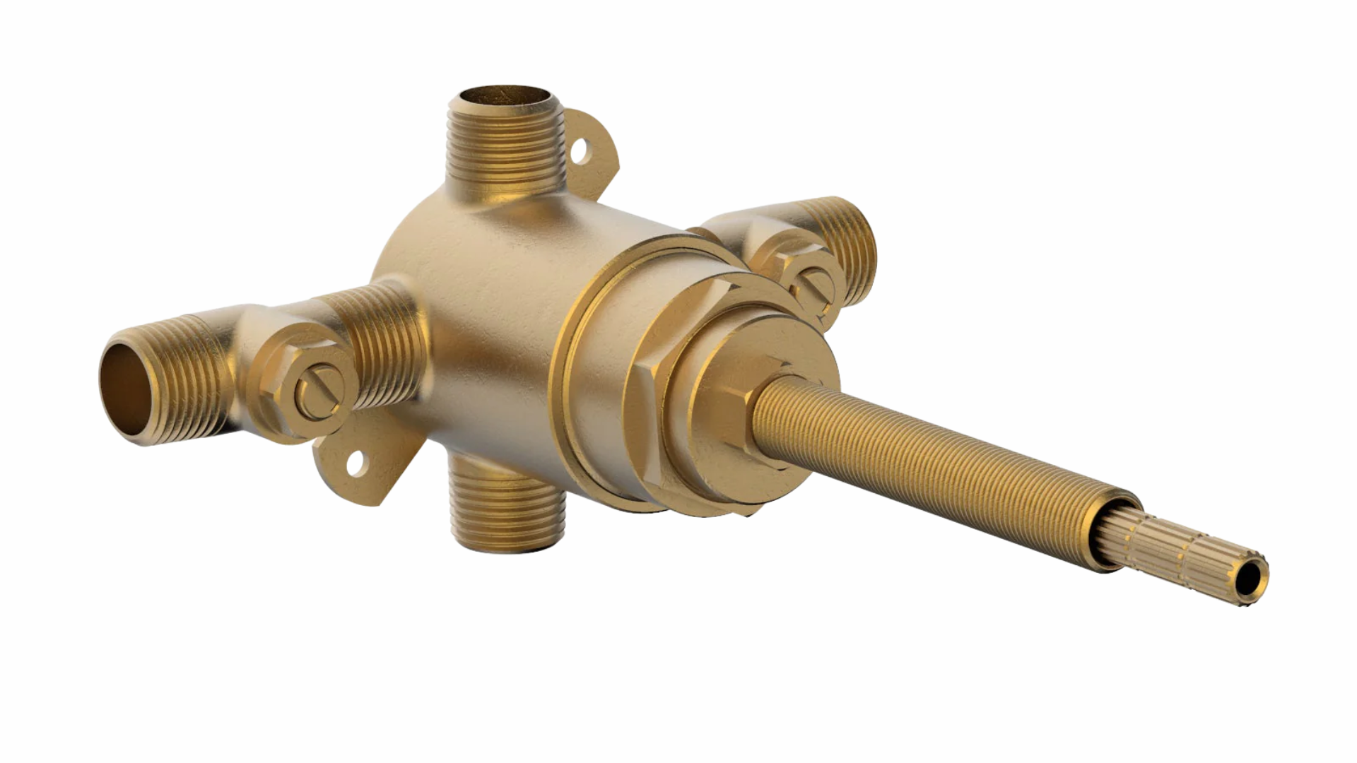 Pressure-Balancing_Valves