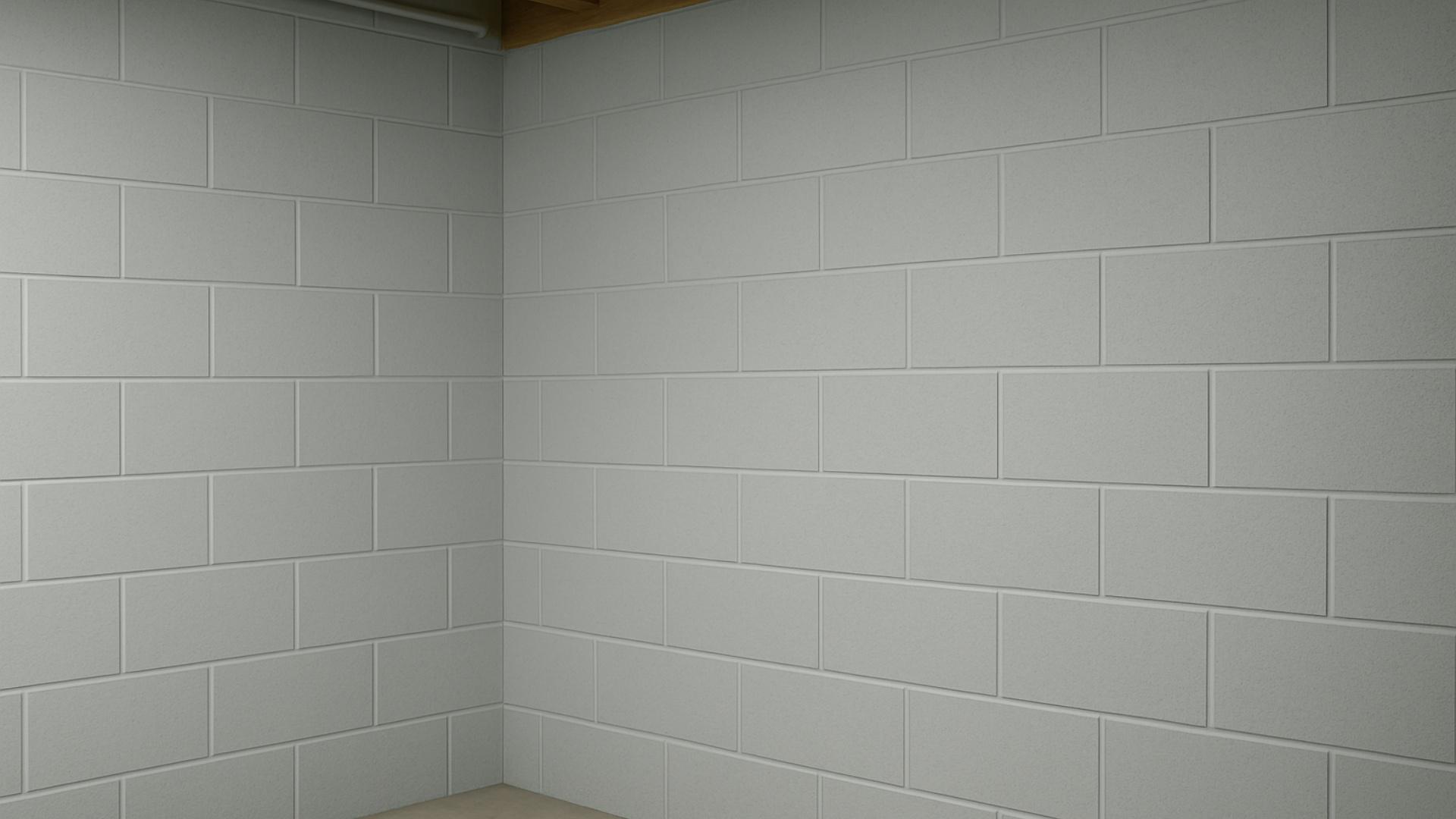 Preventing_Future_Bowing_and_Wall_Damage