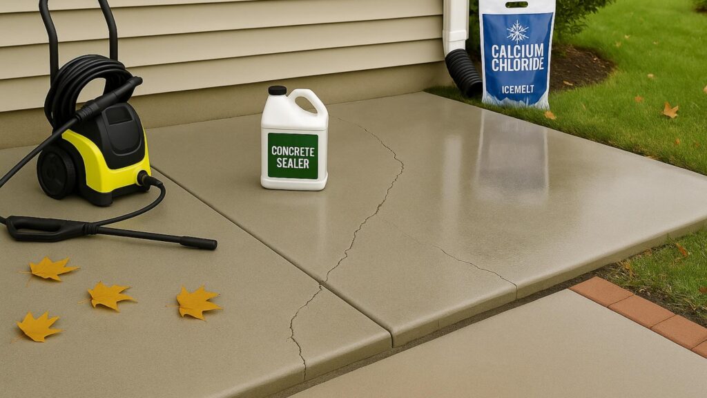 Preventive Maintenance Tips