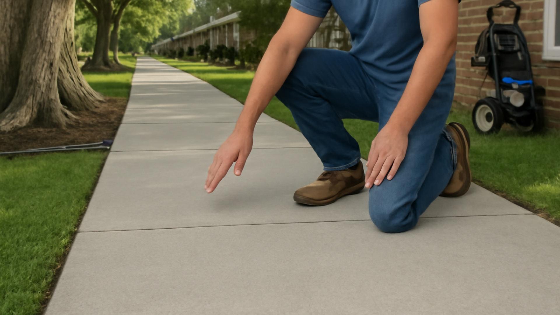 Preventive_Maintenance_Tips