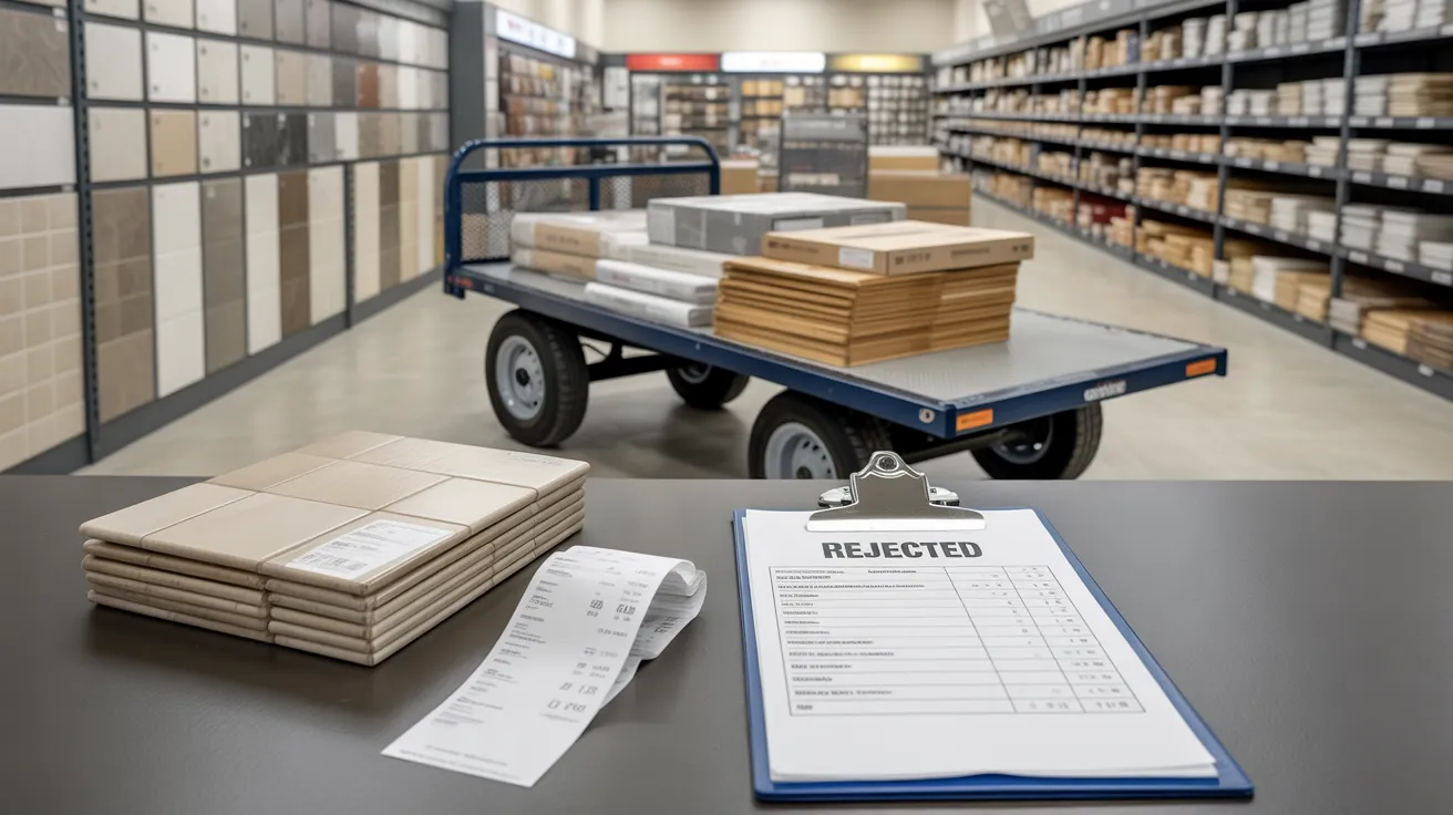 Processing_a_Return_for_Floor_and_Decor_Return_Policy