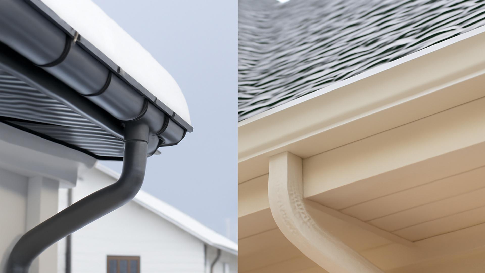 Pros_and_Cons_of_Seamless_Gutters_and_Regular_Gutters