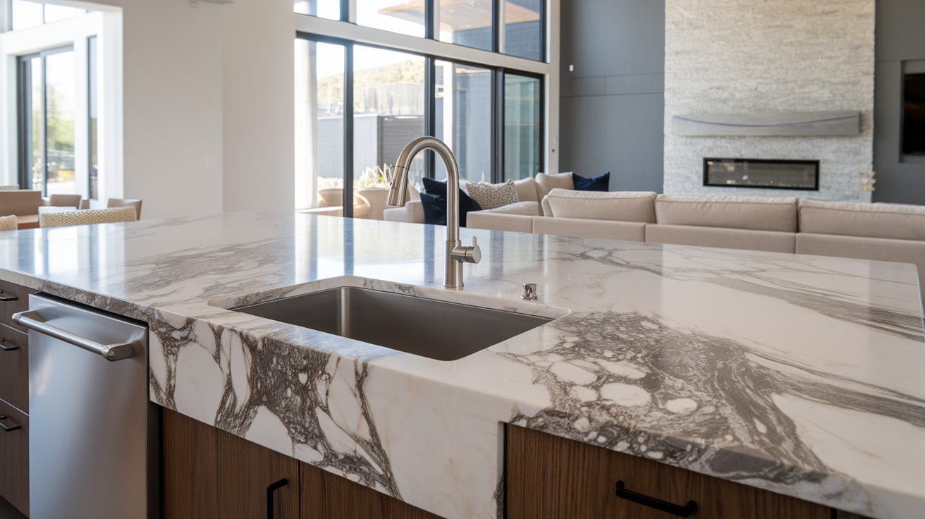 Pros_of_Marble_Countertops