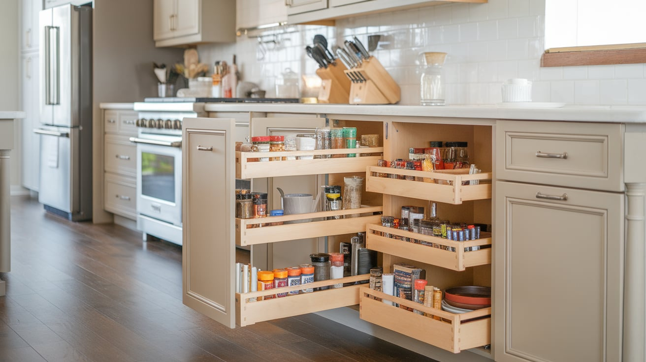 Pull-Out_Drawers_and_Organizers