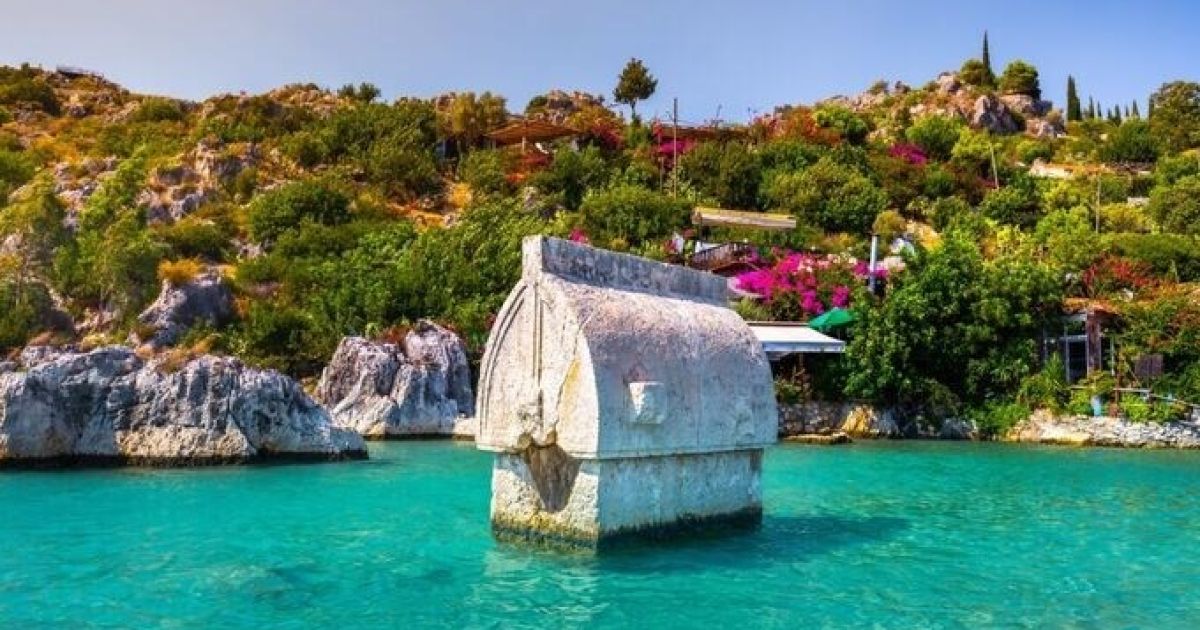 Quick Translations, Easy Payments, and Safe Bookings