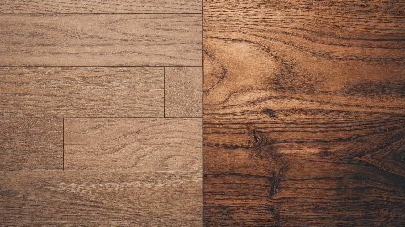 Quick_Comparison_Table