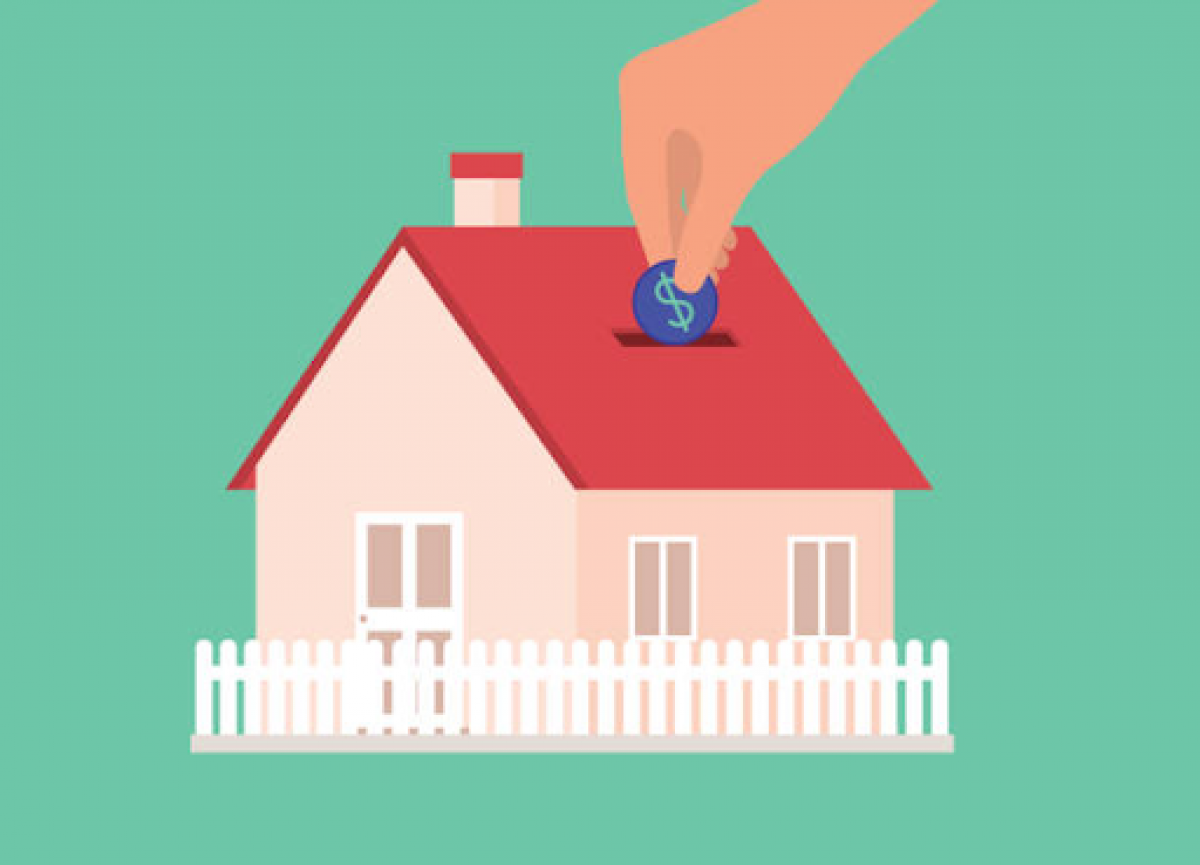 Raise The Value of Your Property