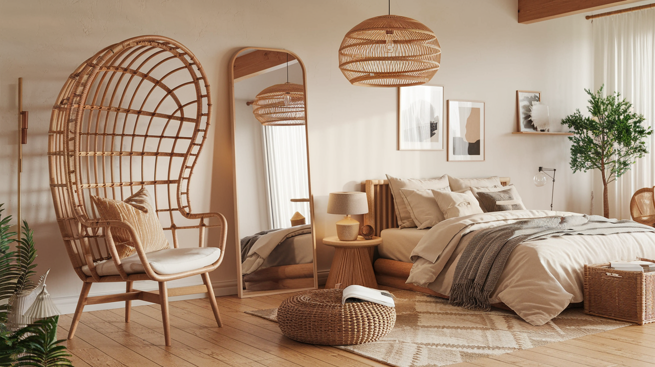 Rattan_Accents