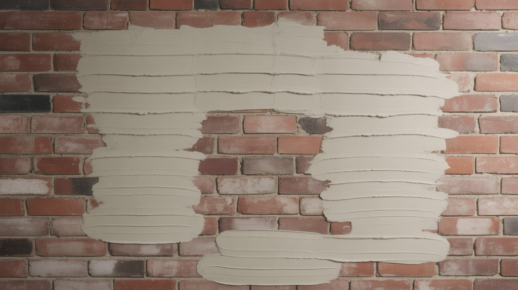 Reapply Mortar Where Needed.png