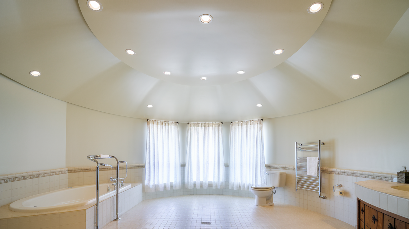 Recessed_Lighting