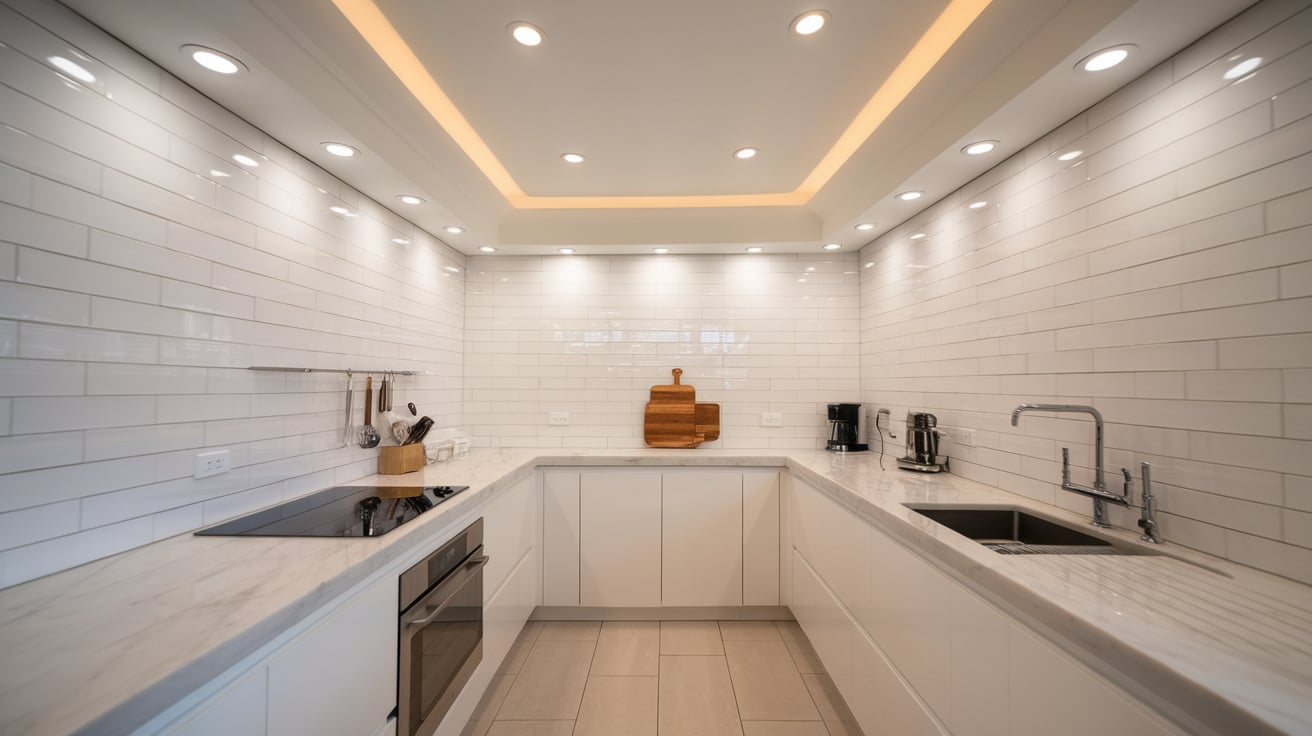 Recessed_Lighting_Sleek_and_Unobtrusive