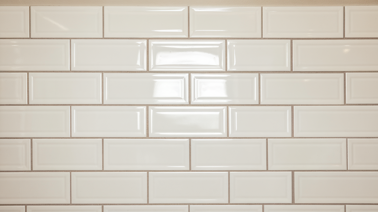 Refresh_Grout_Lines